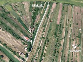 Prodej podílu pole, Mutěnice, 511 m2