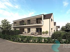 Prodej rodinného domu, Vráto, 98 m2