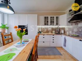 Prodej bytu 3+kk, Hlučín, Jarní, 68 m2