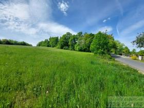 Prodej pozemku pro bydlení, Sosnová, 927 m2