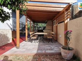 Prodej vily, Zadar, Chorvatsko, 300 m2