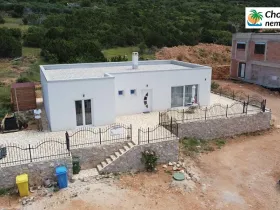 Prodej rodinného domu, Stara Novalja, Chorvatsko, 105 m2