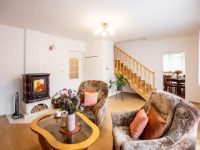 Prodej rodinného domu, Chrášťany - Bylany, 154 m2