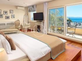 Prodej vily, Split, Chorvatsko, 400 m2