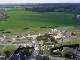 Prodej rodinného domu, Živanice, 274 m2