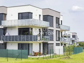 Prodej bytu 2+kk, Jinočany, Pod Tratí, 58 m2