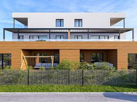 Prodej bytu 3+kk, Holešov, 75 m2