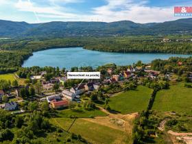 Prodej rodinného domu, Jeníkov - Oldřichov, 260 m2