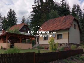 Prodej rodinného domu, Horní Bečva, 149 m2