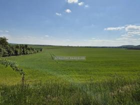 Prodej pole, Drysice, 10423 m2