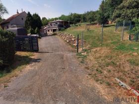Prodej rodinného domu, Halenkovice, 150 m2