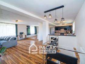 Prodej rodinného domu, Prostějov, Na splávku, 140 m2