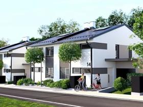 Prodej rodinného domu, Přerov, Lapač, 152 m2