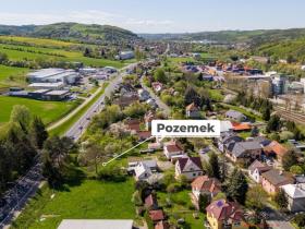 Prodej pozemku pro bydlení, Lípa, 534 m2