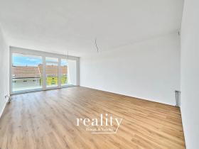 Prodej bytu 4+kk, Znojmo, Jarošova, 135 m2