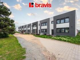 Prodej rodinného domu, Křenovice, 110 m2