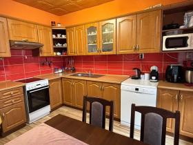 Prodej bytu 3+1, Orlová, Okružní, 75 m2