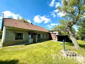 Prodej rodinného domu, Buš, 163 m2