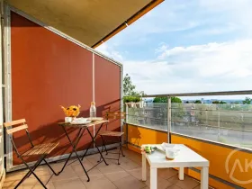 Pronájem bytu 3+kk, Ostrava - Slezská Ostrava, Michálkovická, 98 m2