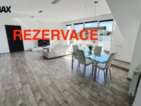 Prodej bytu 4+kk, Pelhřimov, Dolnokubínská, 119 m2