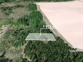 Prodej podílu lesa, Řendějov, 1292 m2