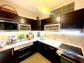 Prodej bytu 3+1, Lázně Kynžvart, 75 m2