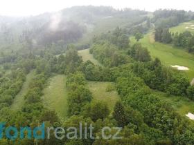Prodej pole, Kácov, 10832 m2