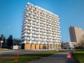 Prodej bytu 5+kk, Plzeň - Jižní Předměstí, U Borského parku, 231 m2