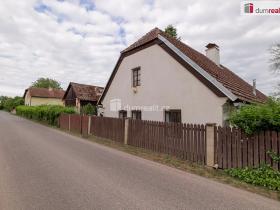 Prodej rodinného domu, Řepín, 189 m2