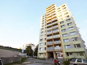 Prodej skladu, Praha, Frýdecká, 19 m2