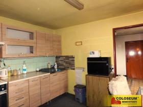 Pronájem rodinného domu, Znojmo - Oblekovice, 60 m2