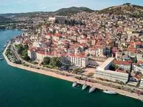 Prodej ubytování, Šibenik, Chorvatsko, 360 m2