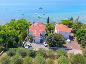 Prodej vily, Zadar, Chorvatsko, 305 m2