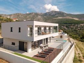 Prodej vily, Split, Chorvatsko, 212 m2