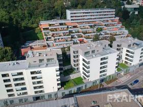 Prodej bytu 4+kk, Praha - Smíchov, Plzeňská, 128 m2