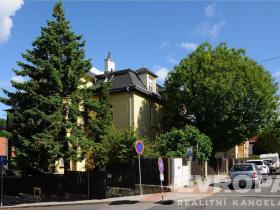 Prodej bytu 5+1, Děčín - Děčín II-Nové Město, Lužická, 145 m2