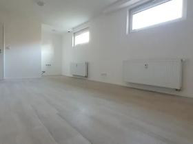 Prodej bytu 1+kk, Vrané nad Vltavou, Nádražní, 30 m2
