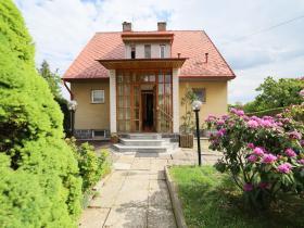 Prodej rodinného domu, Kosova Hora, 170 m2