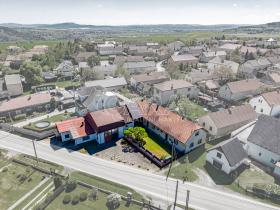 Prodej výrobních prostor, Bzová, 177 m2