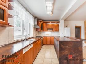 Prodej rodinného domu, Žehušice, Na Kopečku, 240 m2