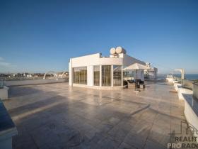 Pronájem bytu 3+kk, Drač,Albánie, 114 m2