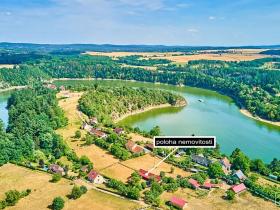 Prodej chalupy, Varvažov, 150 m2