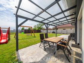 Prodej rodinného domu, Strachotice - Micmanice, 103 m2