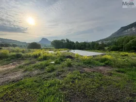 Prodej pozemku pro bydlení, Želenice, 1842 m2