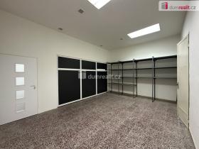 Pronájem obchodního prostoru, Břeclav - Charvátská Nová Ves, Na Valtické, 22 m2