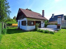 Prodej chaty, Družec, 70 m2