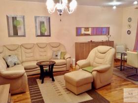 Prodej bytu 2+kk, Karlovy Vary, Jateční, 73 m2