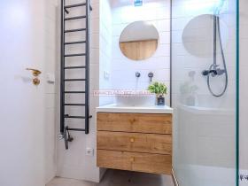 Prodej bytu 3+kk, Frýdek-Místek, Wolkerova, 71 m2
