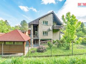 Prodej chaty, Ostravice, 127 m2
