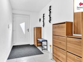 Prodej rodinného domu, Letohrad, U Obory, 260 m2